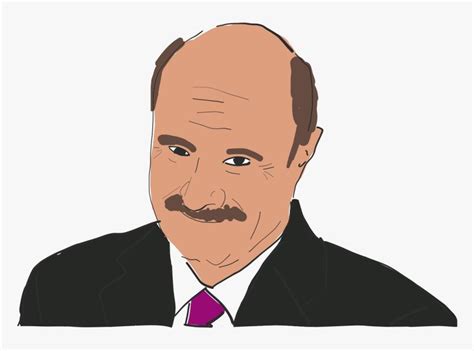 gabrielle dr phil|‘I Don’t Even Recognize Myself,’ Says Teen Who Turned.